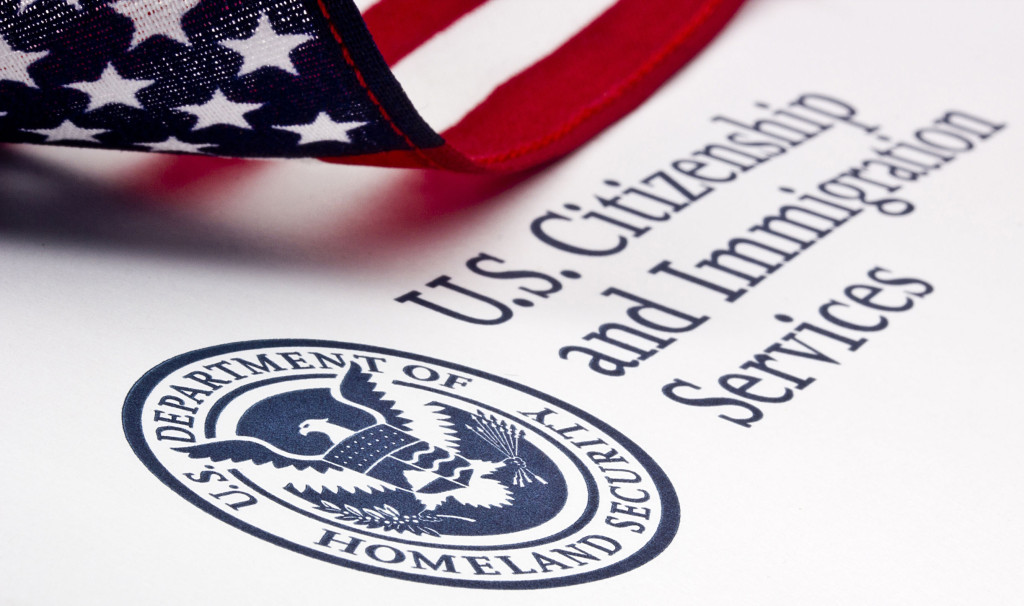 Green Card Medical Exam in Buffalo Grove