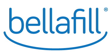 bellafill logo